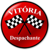 cropped-logo-vitoria.png